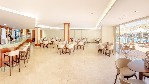 Hotel RH Casablanca Suites wakacje