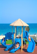 Hotel RH Casablanca Suites wakacje