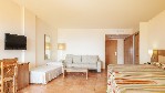 Hotel RH Casablanca Suites wakacje