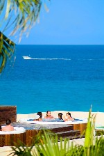 Hotel RH Casablanca Suites wakacje