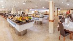 Hotel RH Casablanca Suites wakacje