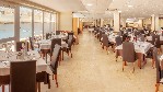 Hotel RH Casablanca Suites wakacje