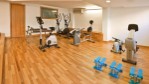 Hotel RH Casablanca Suites wakacje