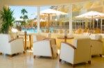 Hotel RH Casablanca Suites wakacje