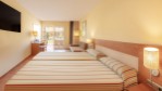 Hotel RH Casablanca Suites wakacje