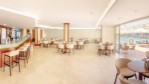 Hotel RH Casablanca Suites wakacje