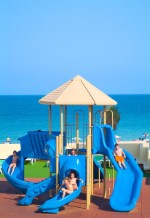Hotel RH Casablanca Suites wakacje