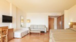 Hotel RH Casablanca Suites wakacje