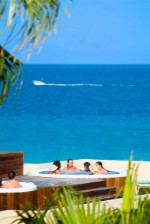 Hotel RH Casablanca Suites wakacje