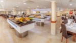 Hotel RH Casablanca Suites wakacje