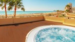 Hotel RH Casablanca Suites wakacje