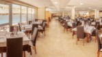 Hotel RH Casablanca Suites wakacje