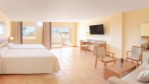 Hotel RH Casablanca Suites wakacje