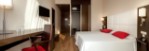 Hotel RH Don Carlos wakacje