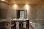 Hotel RH Don Carlos wakacje
