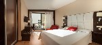 Hotel RH Don Carlos wakacje