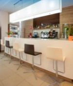 Hotel RH Don Carlos wakacje
