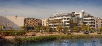 Hotel RH Don Carlos wakacje
