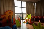 Hotel RH Don Carlos wakacje