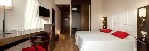 Hotel RH Don Carlos wakacje