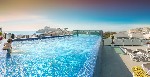 Hotel RH Don Carlos wakacje