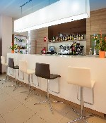 Hotel RH Don Carlos wakacje