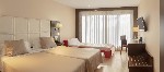 Hotel RH Don Carlos wakacje