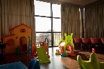 Hotel RH Don Carlos wakacje