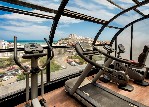 Hotel RH Don Carlos wakacje