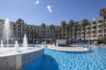 Hotel HOTEL BEST CAMBRILS wakacje