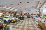 Hotel HOTEL BEST CAMBRILS wakacje