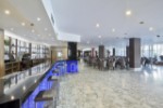 Hotel HOTEL BEST CAMBRILS wakacje