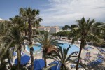 Hotel HOTEL BEST CAMBRILS wakacje