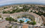 Hotel HOTEL BEST CAMBRILS wakacje