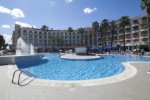 Hotel HOTEL BEST CAMBRILS wakacje