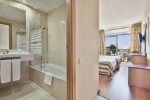Hotel HOTEL BEST CAMBRILS wakacje