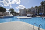 Hotel HOTEL BEST CAMBRILS wakacje
