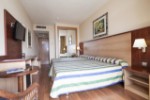 Hotel HOTEL BEST CAMBRILS wakacje