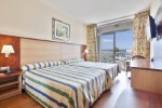 Hotel HOTEL BEST CAMBRILS wakacje