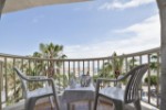Hotel HOTEL BEST CAMBRILS wakacje