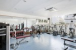 Hotel HOTEL BEST CAMBRILS wakacje