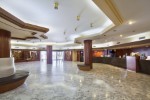 Hotel HOTEL BEST CAMBRILS wakacje