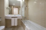 Hotel HOTEL BEST CAMBRILS wakacje