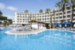 Hotel HOTEL BEST CAMBRILS wakacje