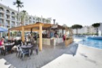 Hotel HOTEL BEST CAMBRILS wakacje