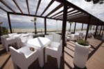 Hotel Estival Centurion Playa wakacje