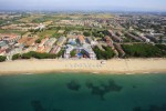Hotel Estival Centurion Playa wakacje
