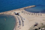 Hotel Estival Eldorado Resort wakacje