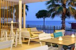 Hotel Estival Eldorado Resort wakacje