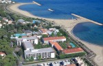 Hotel Estival Eldorado Resort wakacje